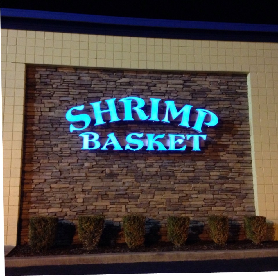 channel letter signs modern signsmodern signs channel letter sign